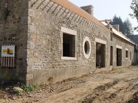 renovation_croixanvec_2